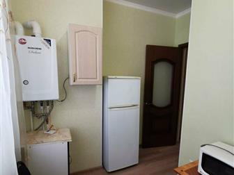 ���������� �������� � ��������� ���� 2017 ���� ��������� � �������������� ����������, � ������� � ��������,  �������� ����, �������� �� ������� ������� ����� ������� � ����������