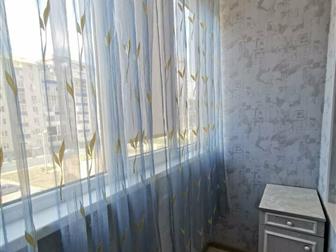 ���������� �������� � ��������� ���� 2017 ���� ��������� � �������������� ����������, � ������� � ��������,  �������� ����, �������� �� ������� ������� ����� ������� � ����������