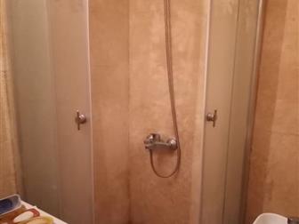 �������� � ������� ���������,  ���������� �����, ����� �����, ����������, ���������� ������, ������� �������, �����,  ���������� ������� ��� � 2 ������ �������, � ����������