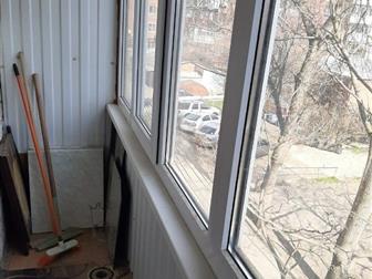 ������� ��������, ������ ������, ����� ����������, ����� �������, ������ ������,  ����� �����, �����, ��� ����,  ����� ������, �� ����� ������� ��������, �������� � ����������