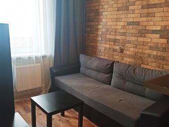 ��������� �������� ������ � �������� ��������! ������ ���������, �����������, �������� ��������,  �������� ������� � ������� ������� ������������, ������������� � ����������