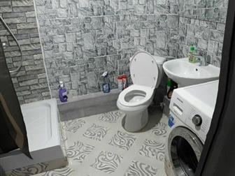 ��������� ������ � ���� ������� ������,  ������� � ������� �� ��� �������,����� ������,  ���� �������������,  ������ ������ �������,  ������� ��� ����������������, � ����������