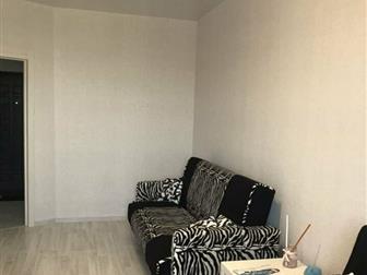 ������ �������� � ����� ��������� ������, � ������ ���������� ���������������, � ���� �� ��, �������������� � ����� �������� ��������������� � ������,  �������� � ����������