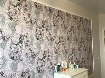 ������ �������� � ����� ��������� ������, � ������ ���������� ���������������, � ���� �� ��, �������������� � ����� �������� ��������������� � ������,  �������� � ����������