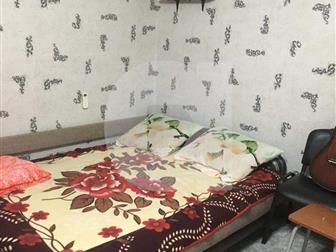        ,  
    ,  , ,          