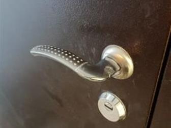      ,    \,    \ -     ,            