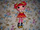      Lalaloopsy 32783814  