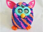  Furby