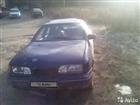 Ford Scorpio 2.0, 1990, , 265326