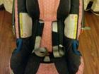  britax romer baby safe plus 2