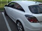 Opel Astra GTC 1.8, 2010, 150000