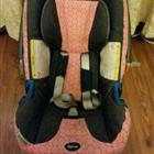  britax romer baby safe plus 2