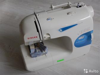    Singer Featherweight II  ,    ,  2  ,   ,   ,  