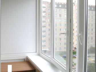   , X-78,  Prof-l   VEKA EUROLINE 76  Furniture ,   ??   ()  1480   2,  ??    
