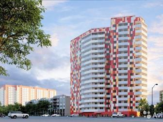   Grand Hills -  -,     ,      ,   