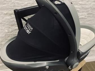 Britax rmer bby safe sler-         10 ,       ,      