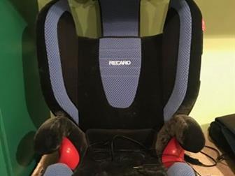  Recaro c isofix  ,   ,     12 ,   1 ,     ,      