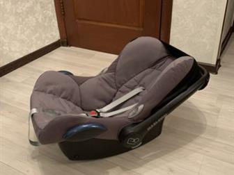       Maxi-Cosi Cabriofix 0 ,   ,  ,   0   13 ,     ,     