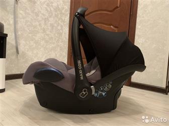       Maxi-Cosi Cabriofix 0 ,   ,  ,   0   13 ,     ,     