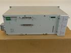     HEIDENHAIN UV 101 B 105 106 111 A 120 130 D 140 150   68221507  