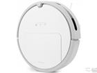 - Xiaomi Xiaowa Robot Vacuum Cleaner