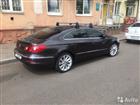 Volkswagen Passat CC 1.8AMT, 2009, 