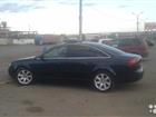 Audi A6 1.8AT, 1998, 