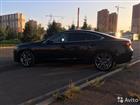 Mazda 6 2.5AT, 2017, 