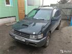 Mitsubishi RVR 2.0AT, 1995, 