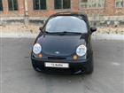 Daewoo Matiz 0.8, 2013, 