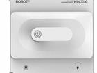    Xiaomi Bobot Window Robot 3030