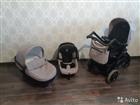   31 Peg Perego