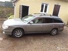 Nissan Avenir 1.8AT, 1998, 