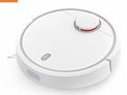   Xiaomi Mi Robot Vacuum