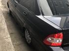 LADA Priora 1.6, 2008, 