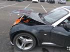 Smart Roadster 0.7AMT, 2006, , 