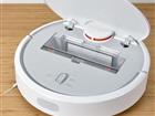   Xiaomi Mi Robot Vacuum Cleaner