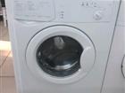   Indesit wiun81