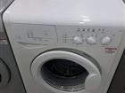   Indesit WIL105