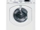   Hotpoint-Ariston arxsd 125