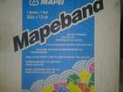 Mapeband