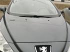 Peugeot 308 1.6AT, 2010, 