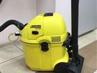  Karcher SE 3001