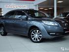 LIFAN Cebrium (720) 6.0 , 2014, 