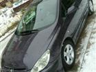 Peugeot 307 1.6AT, 2004, 