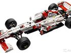 Lego Technic 42000  -, 