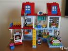 Lego Duplo 5795   