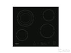   Hotpoint-Ariston HAR 643 T F