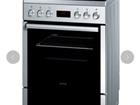   Gorenje EI67422AX