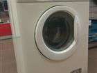   Zanussi Aquacycle 1000 ZWS 1040